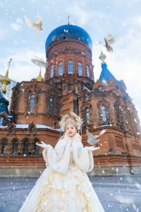 153****5823的钢琴谱