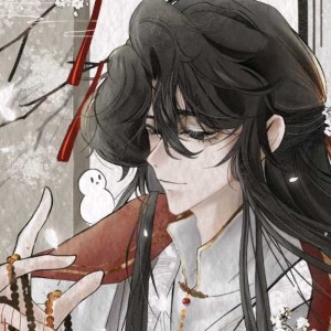 尘不到.LTZFY的钢琴谱