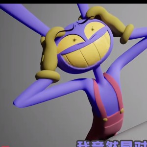 157****1321的钢琴谱