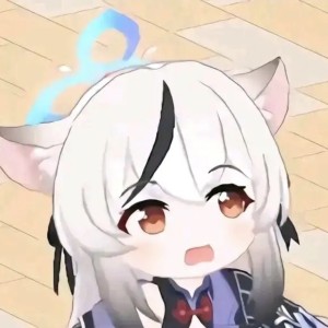 妻子是北白川玉子的钢琴谱