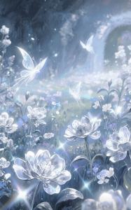 清雅兮的钢琴谱