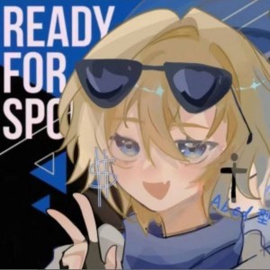 CH.霂淞的钢琴谱