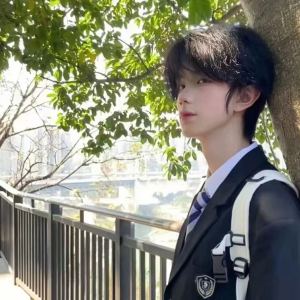 诀别书的演奏视频