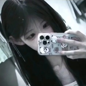 心冷话不多.的钢琴谱