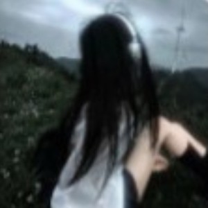 ✿阴天︎ᝰ♡⃘̎ ̶的钢琴谱