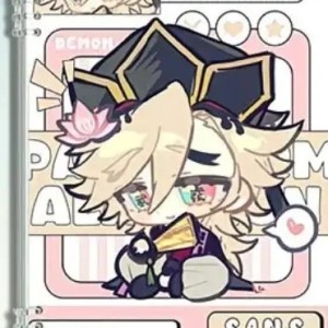 反方向的钟的演奏视频