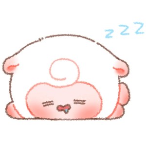 小羊超乖的钢琴谱