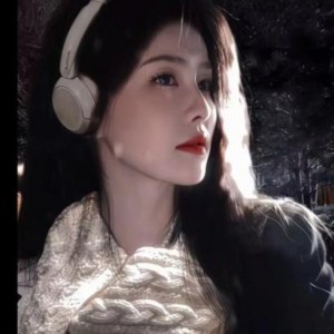 PASSO BEM SOLTO的演奏视频