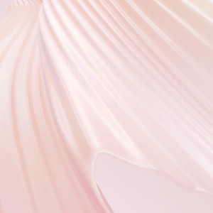 130****4181的个人空间