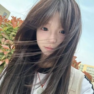 ᥫᩣ朚魚.的钢琴谱