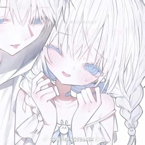 保持沉默的钢琴谱