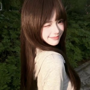 凝ᜊ•͈⌔•͈ᜊ的钢琴谱