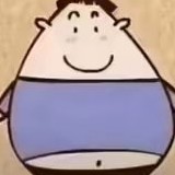 166****5427的钢琴谱