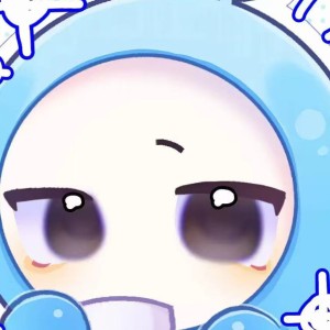 Flower Dance的演奏视频