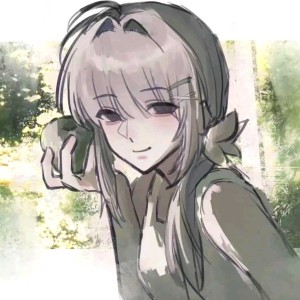 sky᳐墨餘大王  ᳐੭的钢琴谱