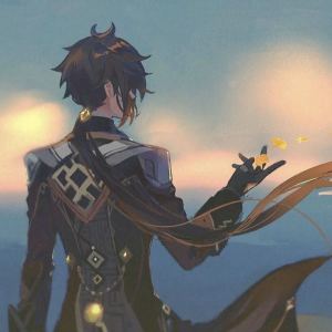 杯中明月的个人空间