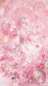 Flower Dance的演奏视频