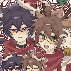 雷安推（之前的号被注销了）的钢琴谱