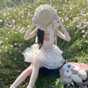 打火机的演奏视频