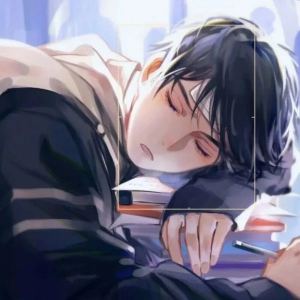 Silent Woods的钢琴谱