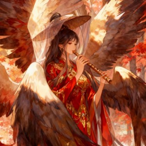 138****9832的钢琴谱