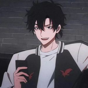 189****1019的钢琴谱