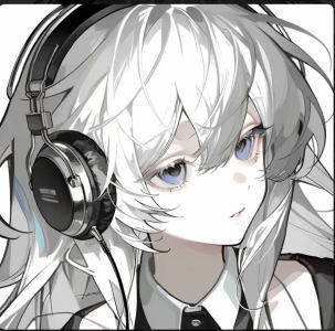 [晓]小南酱～的钢琴谱