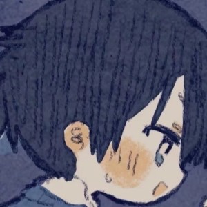 失眠的演奏视频