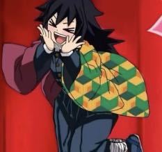 我没有被讨厌的钢琴谱