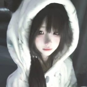 小雨天.的钢琴谱