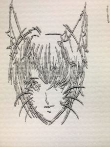 姜戈新号的钢琴谱