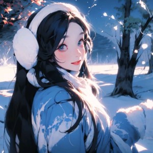 小淌淌的钢琴谱