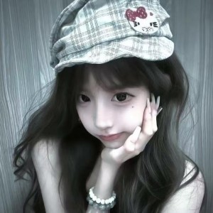 我的歌声里的演奏视频