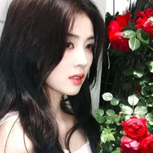 .-云栖-.的钢琴谱