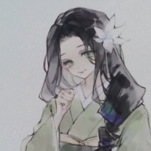 人生のメリーゴーランド的演奏视频