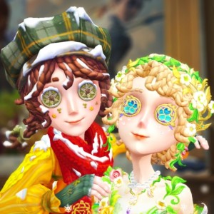 コネクト的演奏视频