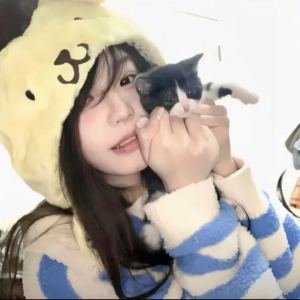 沫时^的个人空间