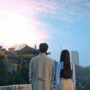 凌晨烟雨的钢琴谱