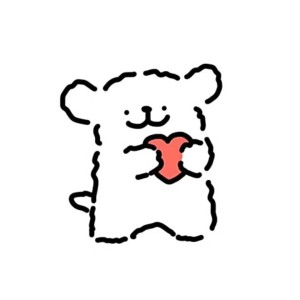 Toci·禮椗—粥的钢琴谱