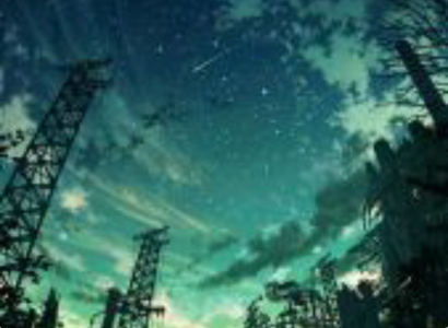 Cuppix的个人空间