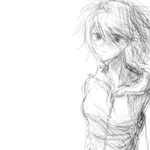 小柒七的钢琴谱