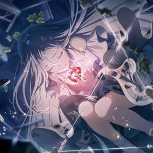 夏末大王666的钢琴谱