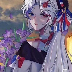 分裂的演奏视频