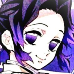 [超自然]除妖小师妹莉莉[鬼灭]的钢琴谱