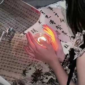 🍀失憶₊˚☾.˖的钢琴谱