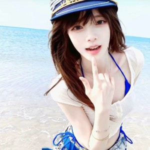 也愈发的钢琴谱