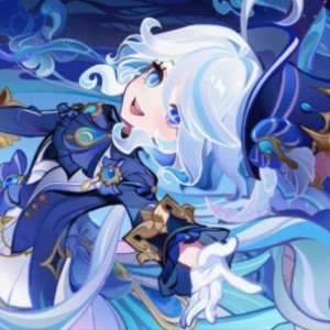 时透无一郎转世的芙的钢琴谱