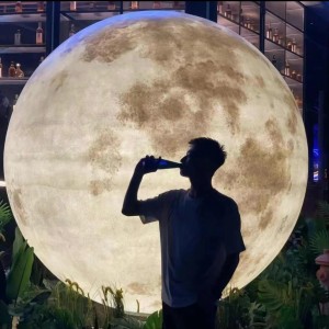 北乡亦的钢琴谱