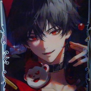 惊封YYDS的钢琴谱