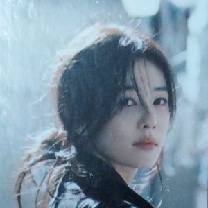 蒲菩提树下的雨 我永远爱白鹿🦌的钢琴谱